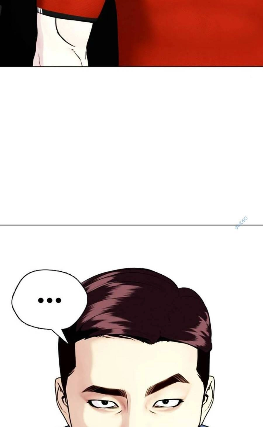 Loser Giỏi Võ Chapter 28 - 22