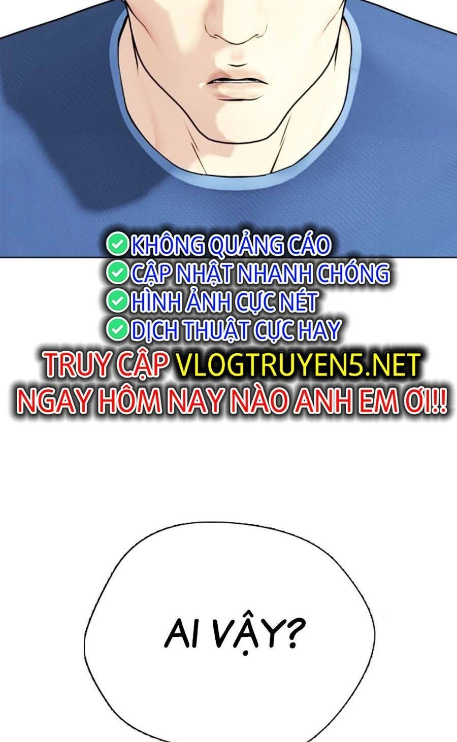 Loser Giỏi Võ Chapter 28 - 23