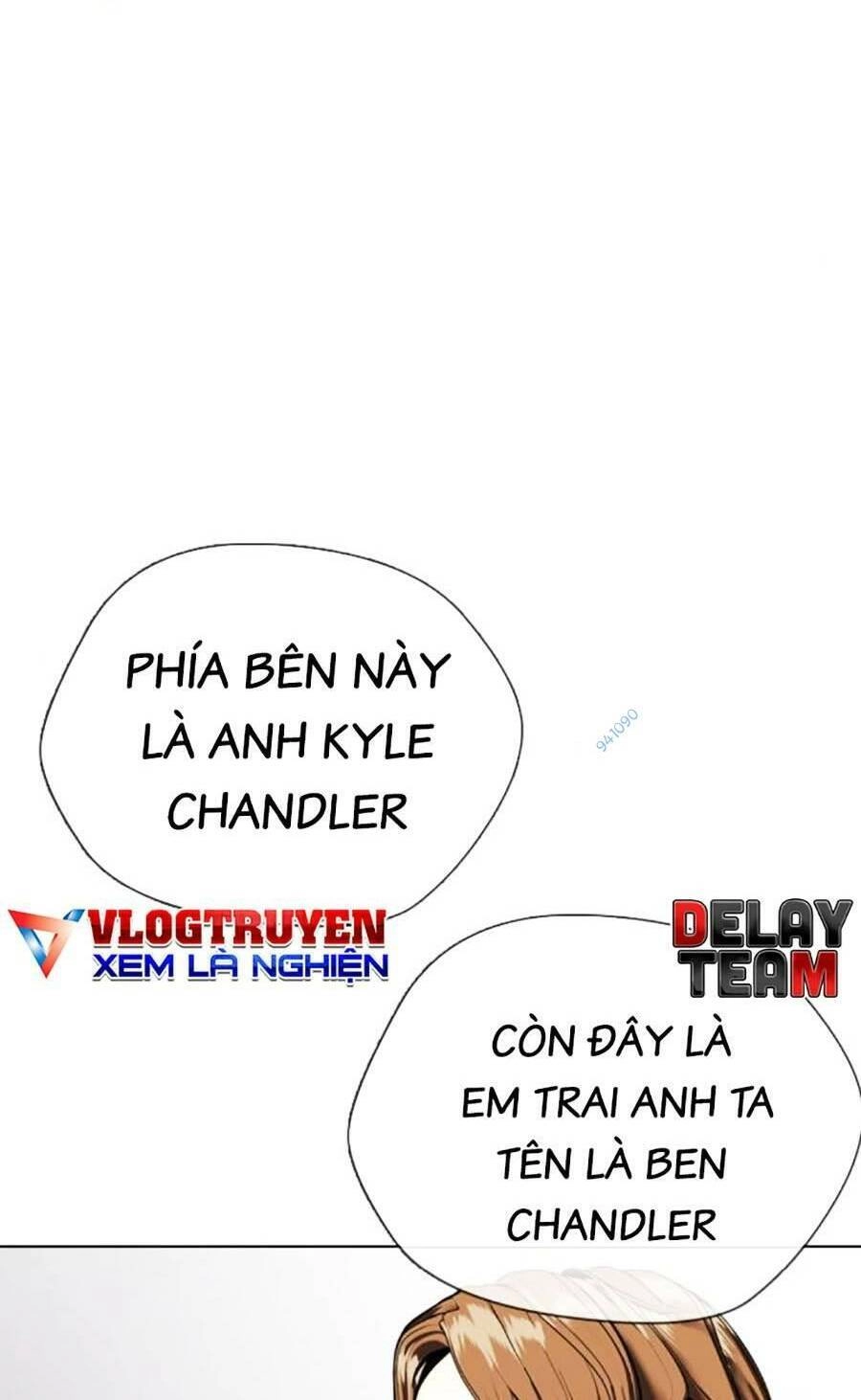 Loser Giỏi Võ Chapter 28 - 26