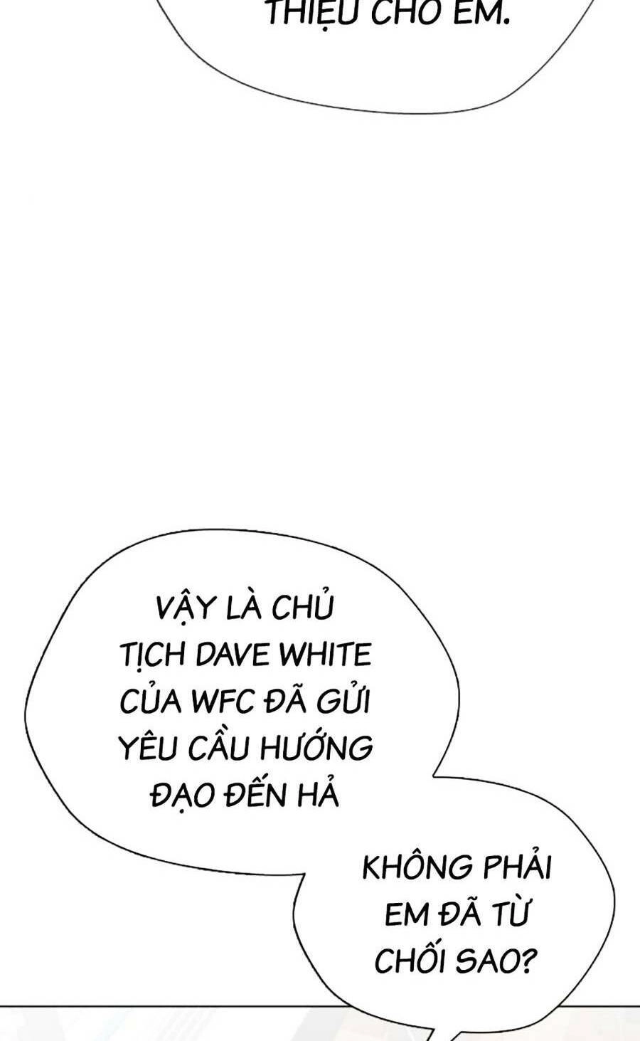 Loser Giỏi Võ Chapter 28 - 28