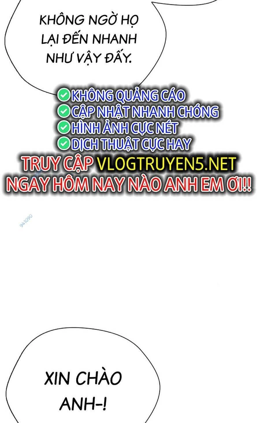 Loser Giỏi Võ Chapter 28 - 30