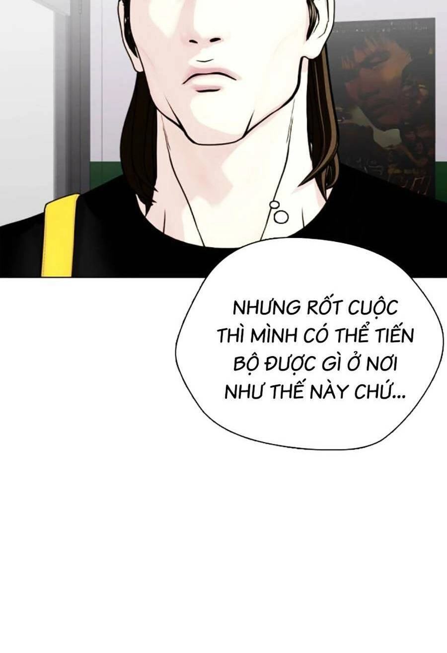 Loser Giỏi Võ Chapter 28 - 44