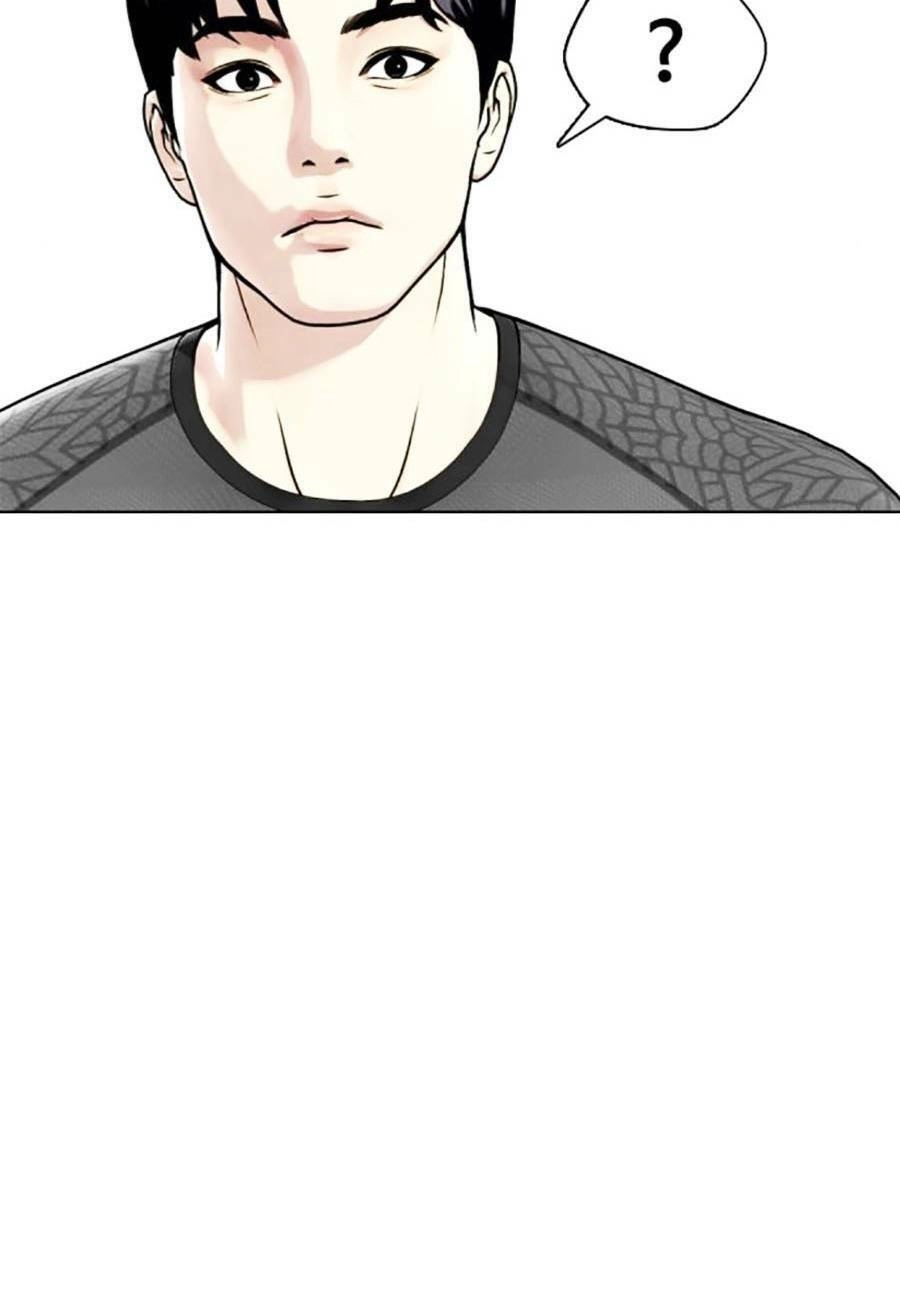 Loser Giỏi Võ Chapter 28 - 47