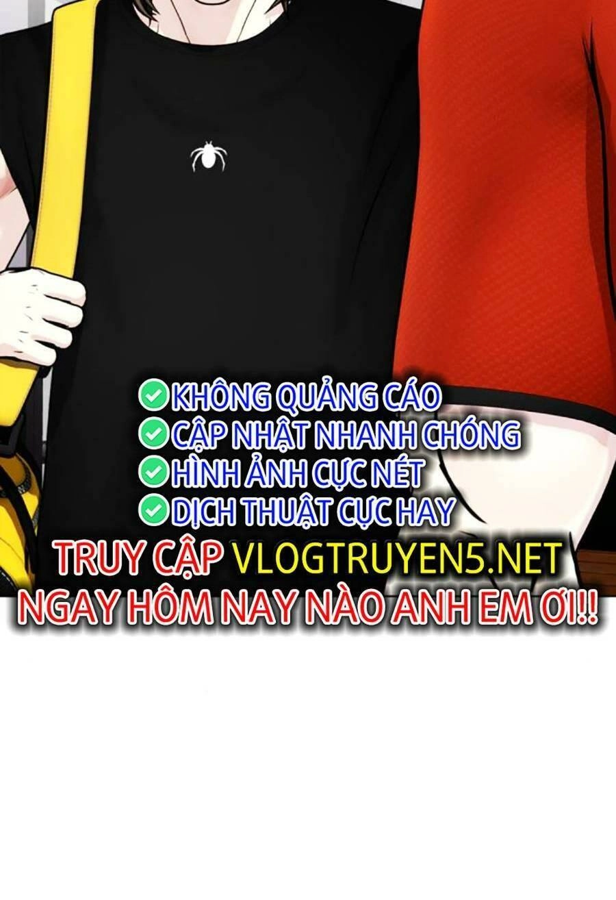 Loser Giỏi Võ Chapter 28 - 49