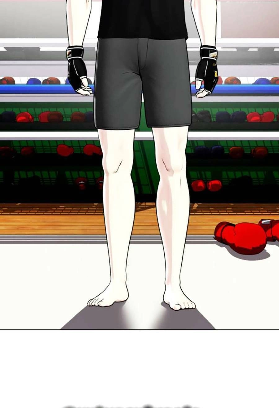 Loser Giỏi Võ Chapter 28 - 55