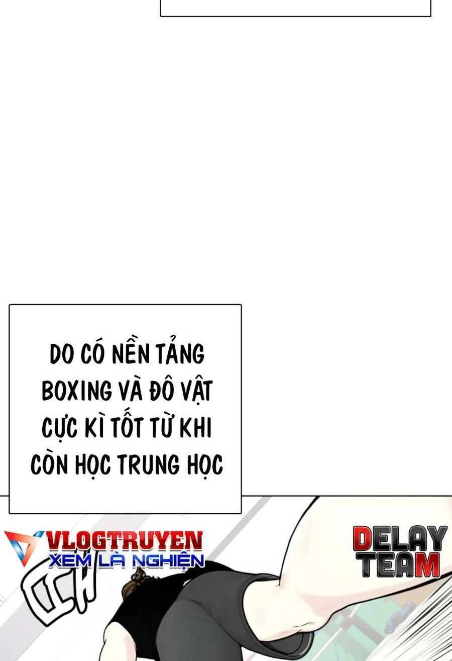 Loser Giỏi Võ Chapter 28 - 58