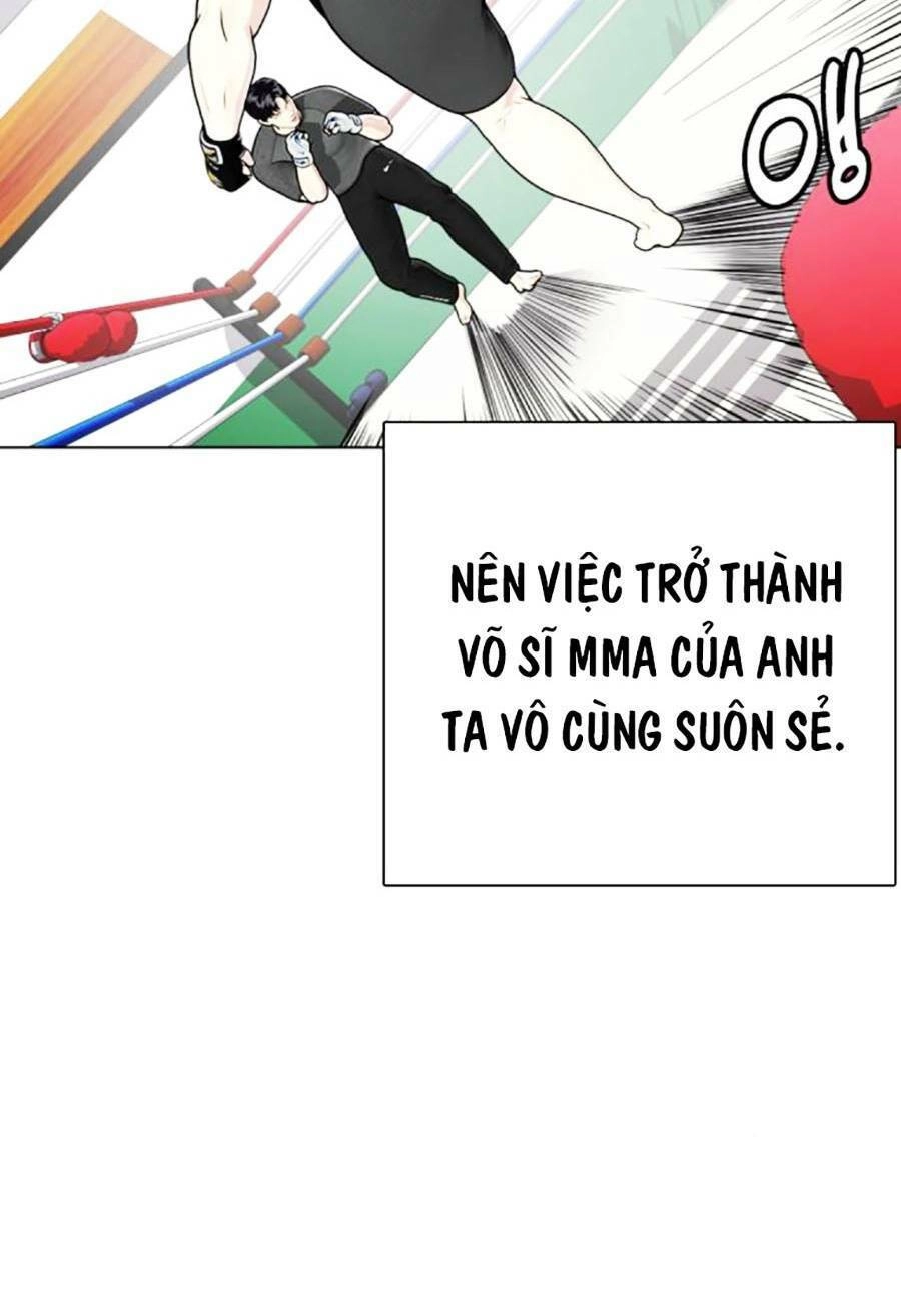 Loser Giỏi Võ Chapter 28 - 59