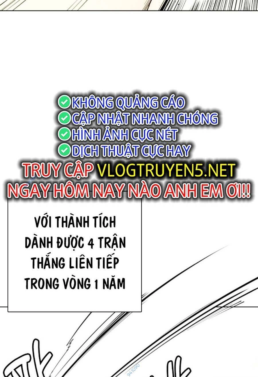 Loser Giỏi Võ Chapter 28 - 61