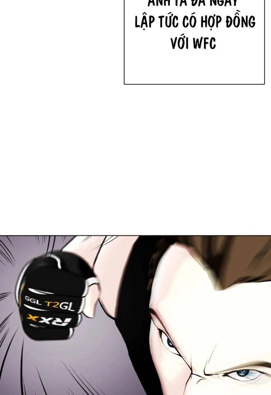 Loser Giỏi Võ Chapter 28 - 63