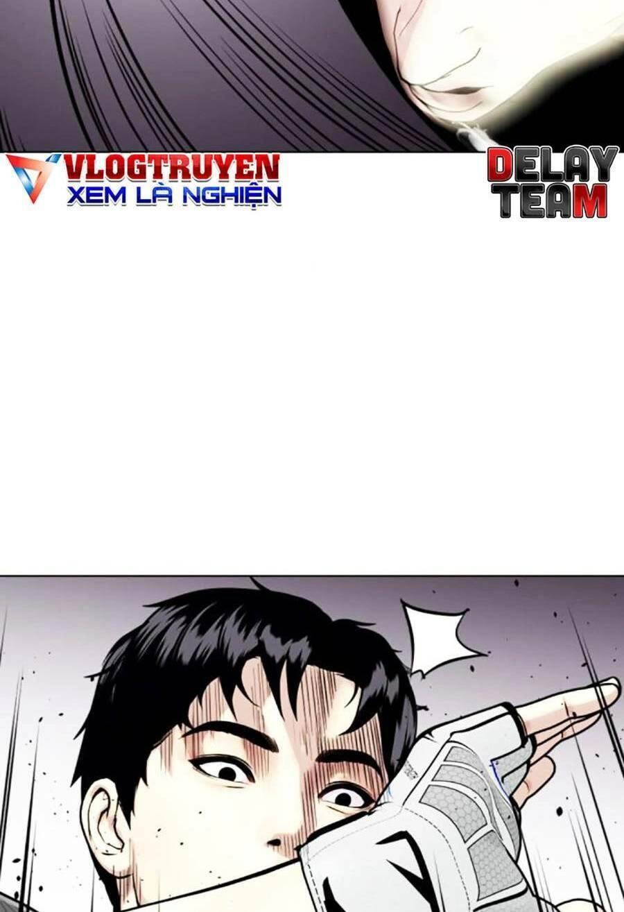 Loser Giỏi Võ Chapter 28 - 64