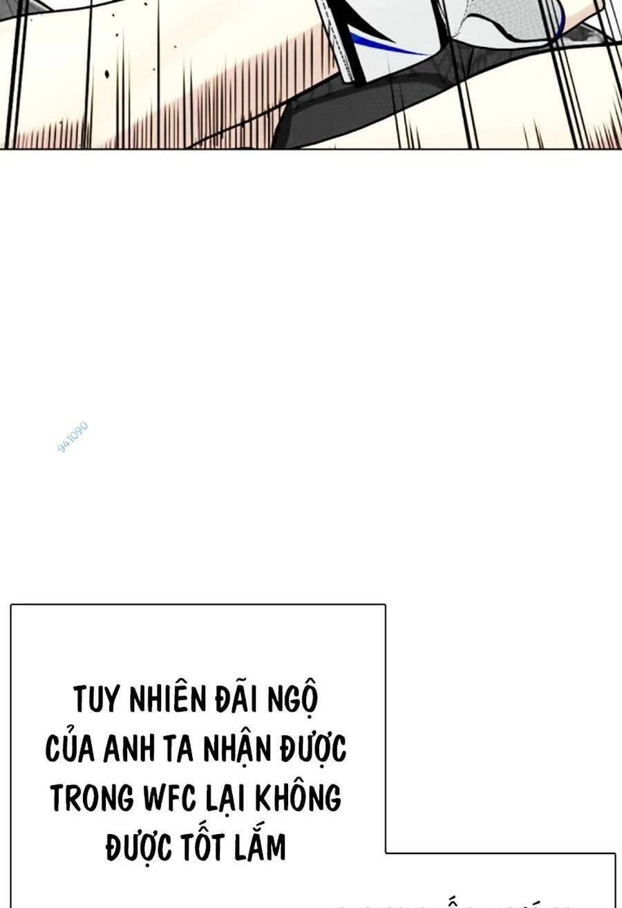 Loser Giỏi Võ Chapter 28 - 65