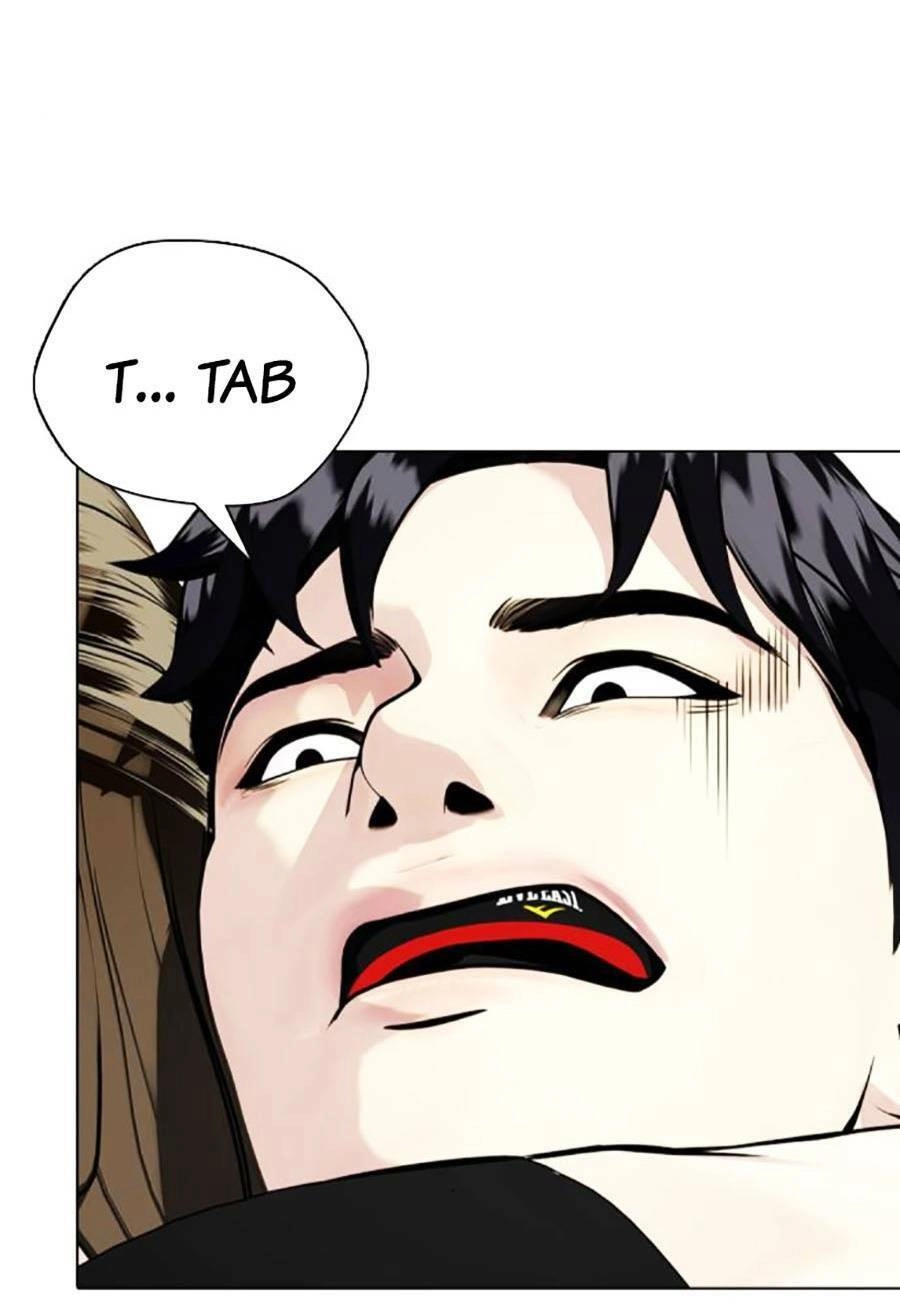 Loser Giỏi Võ Chapter 28 - 71