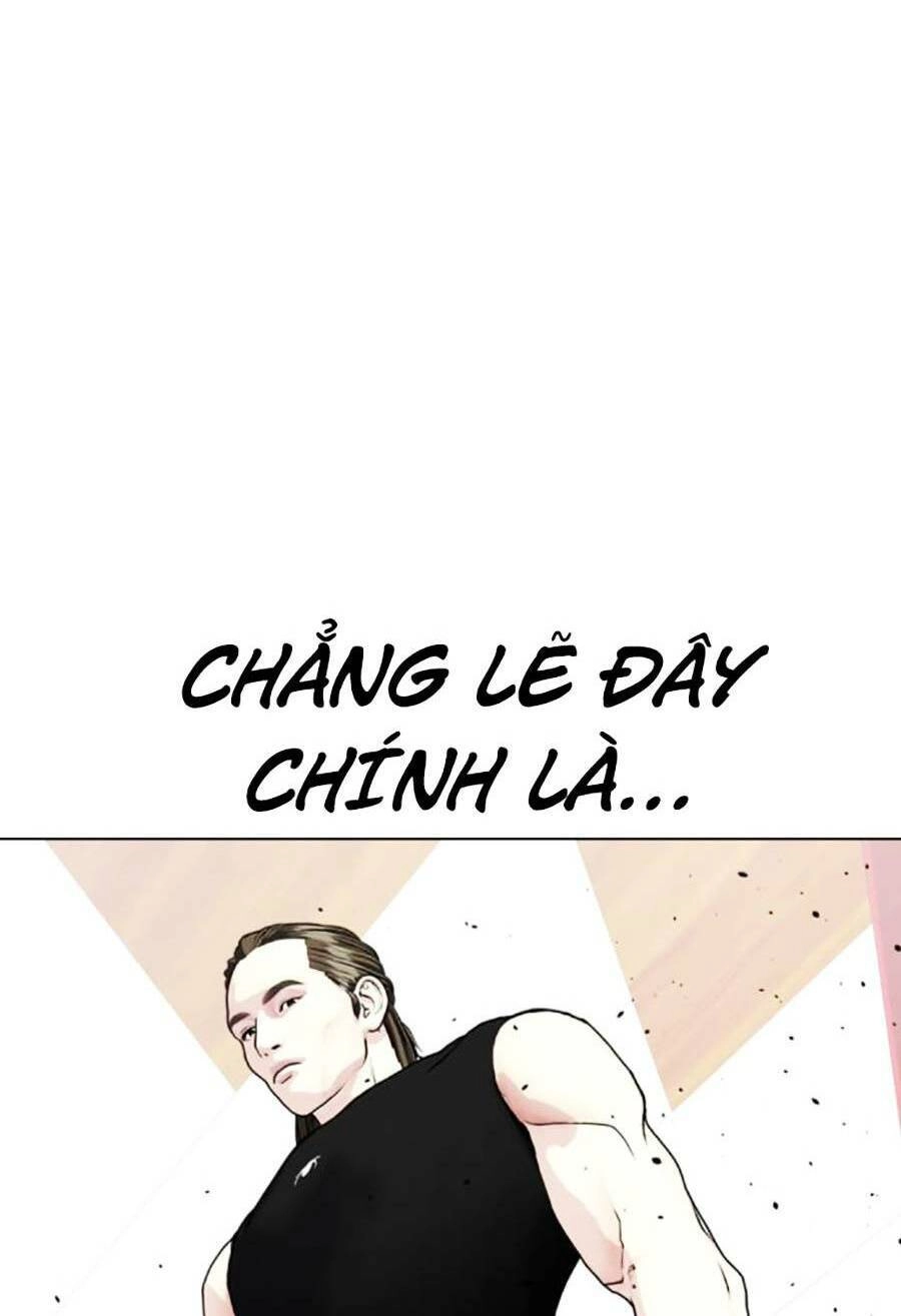 Loser Giỏi Võ Chapter 28 - 76