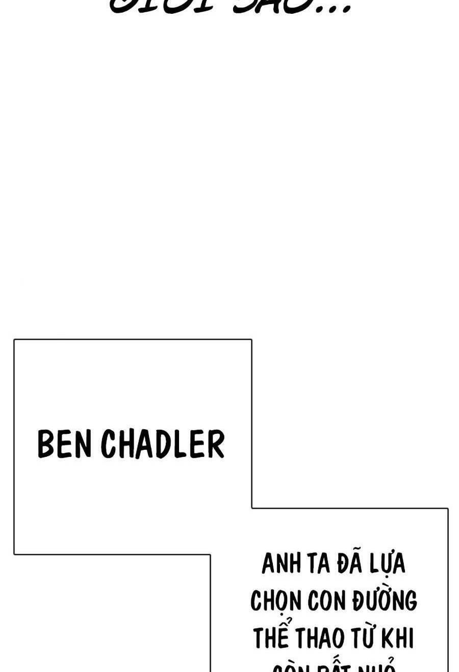 Loser Giỏi Võ Chapter 28 - 78