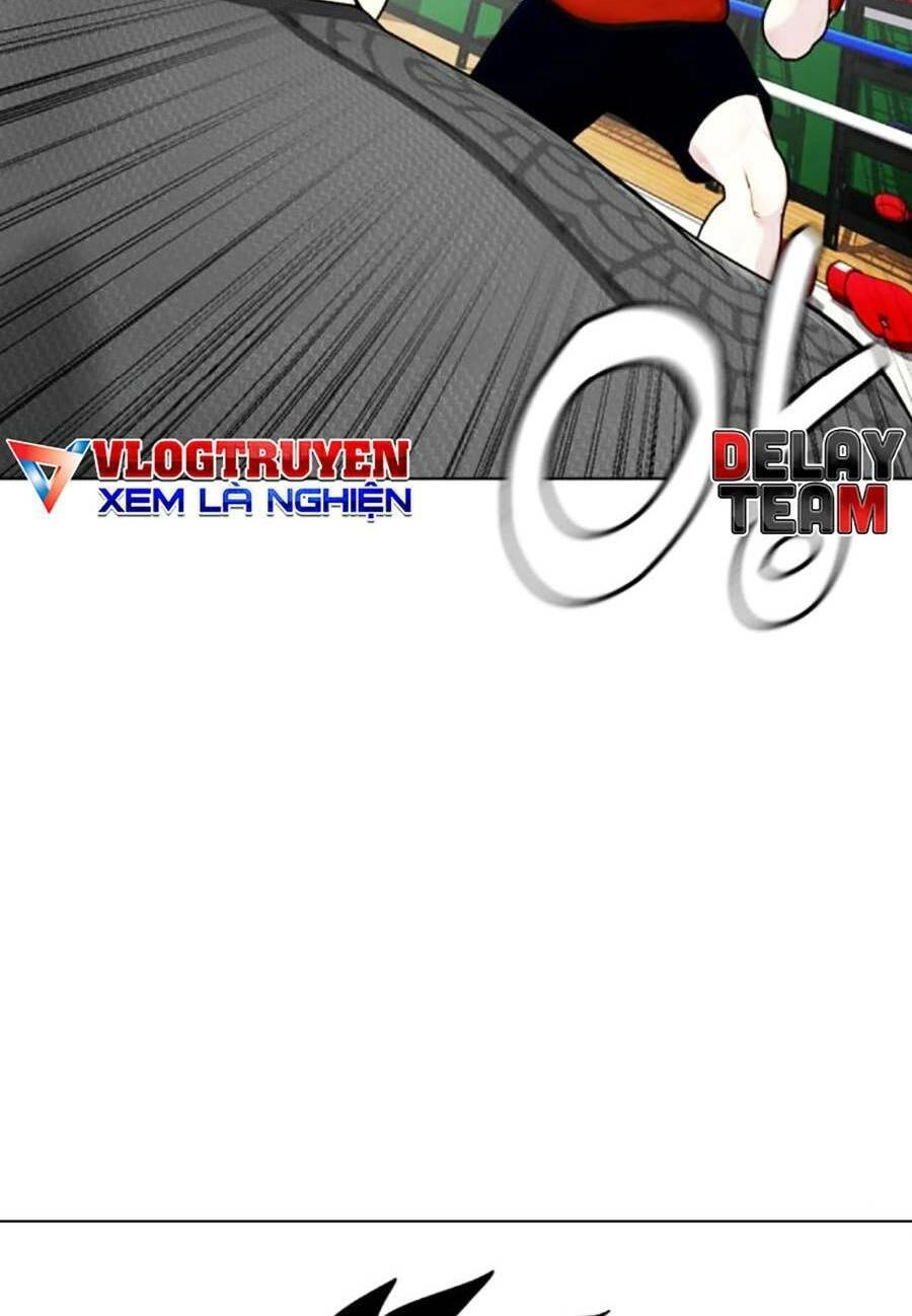 Loser Giỏi Võ Chapter 28 - 84