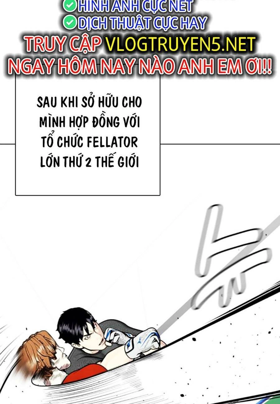 Loser Giỏi Võ Chapter 28 - 87
