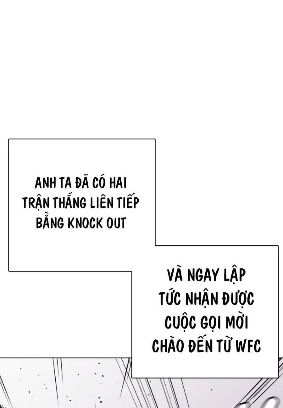 Loser Giỏi Võ Chapter 28 - 89