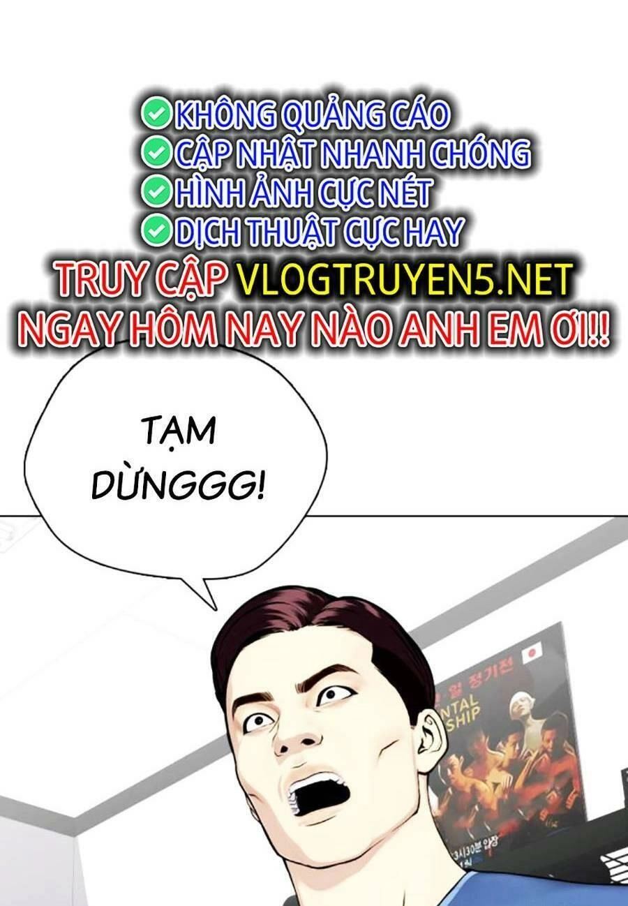 Loser Giỏi Võ Chapter 28 - 93