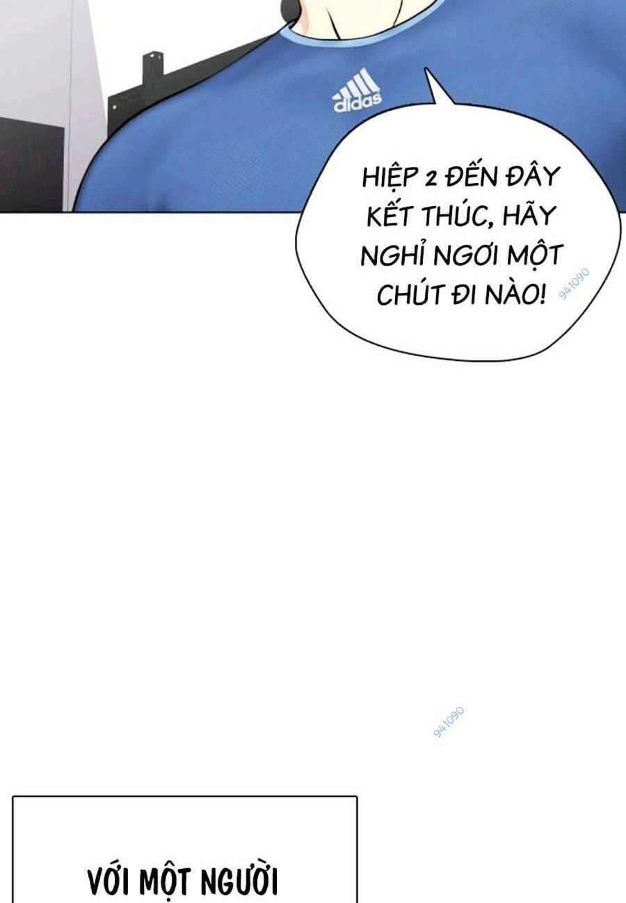 Loser Giỏi Võ Chapter 28 - 94