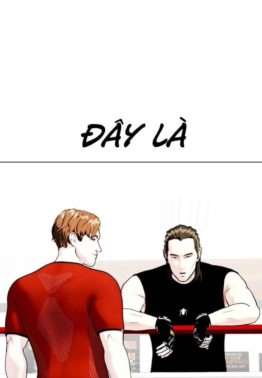 Loser Giỏi Võ Chapter 28 - 100