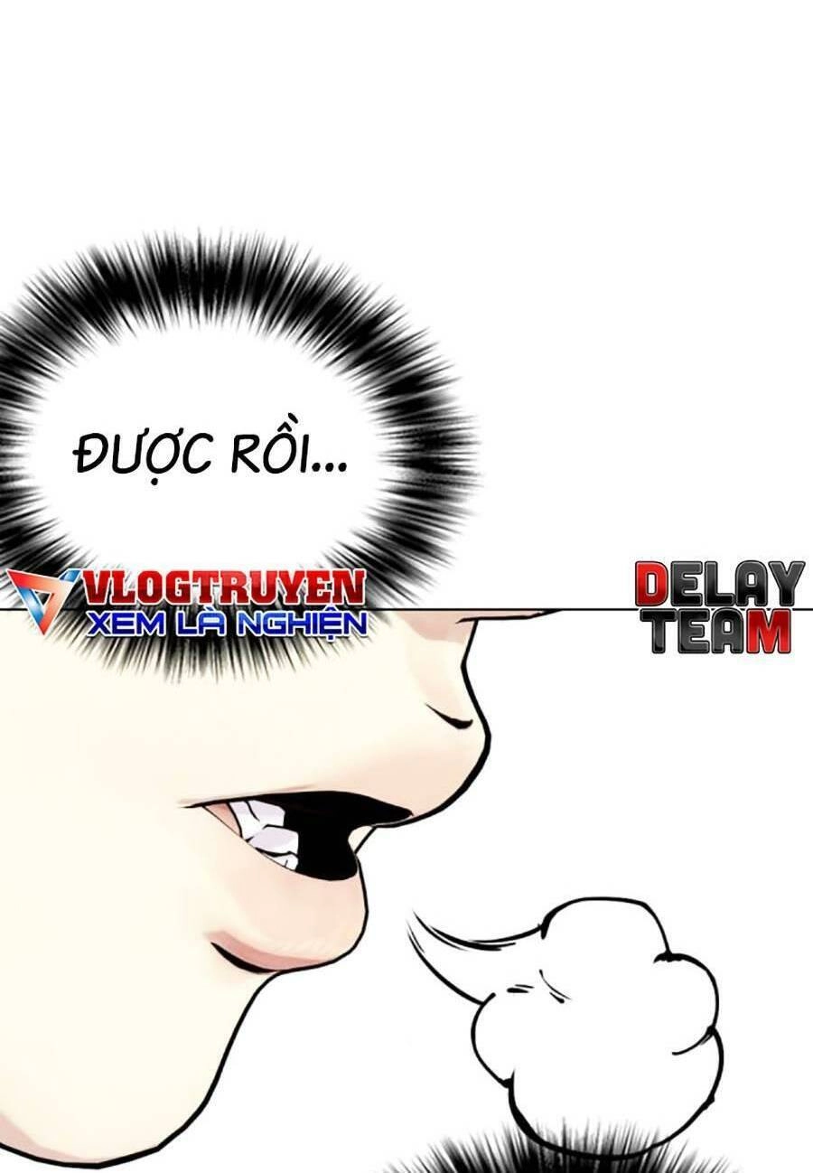 Loser Giỏi Võ Chapter 28 - 102