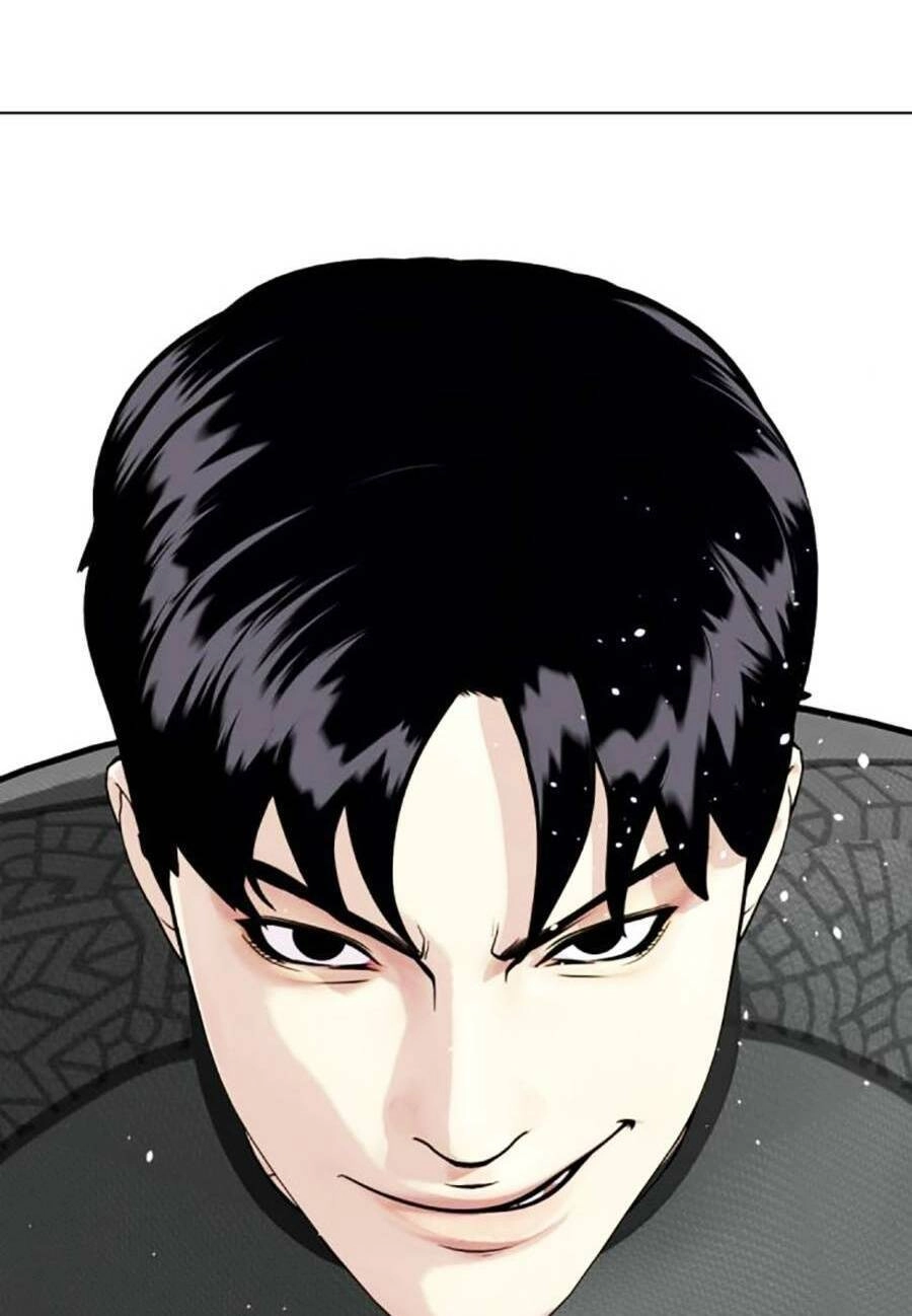 Loser Giỏi Võ Chapter 28 - 104