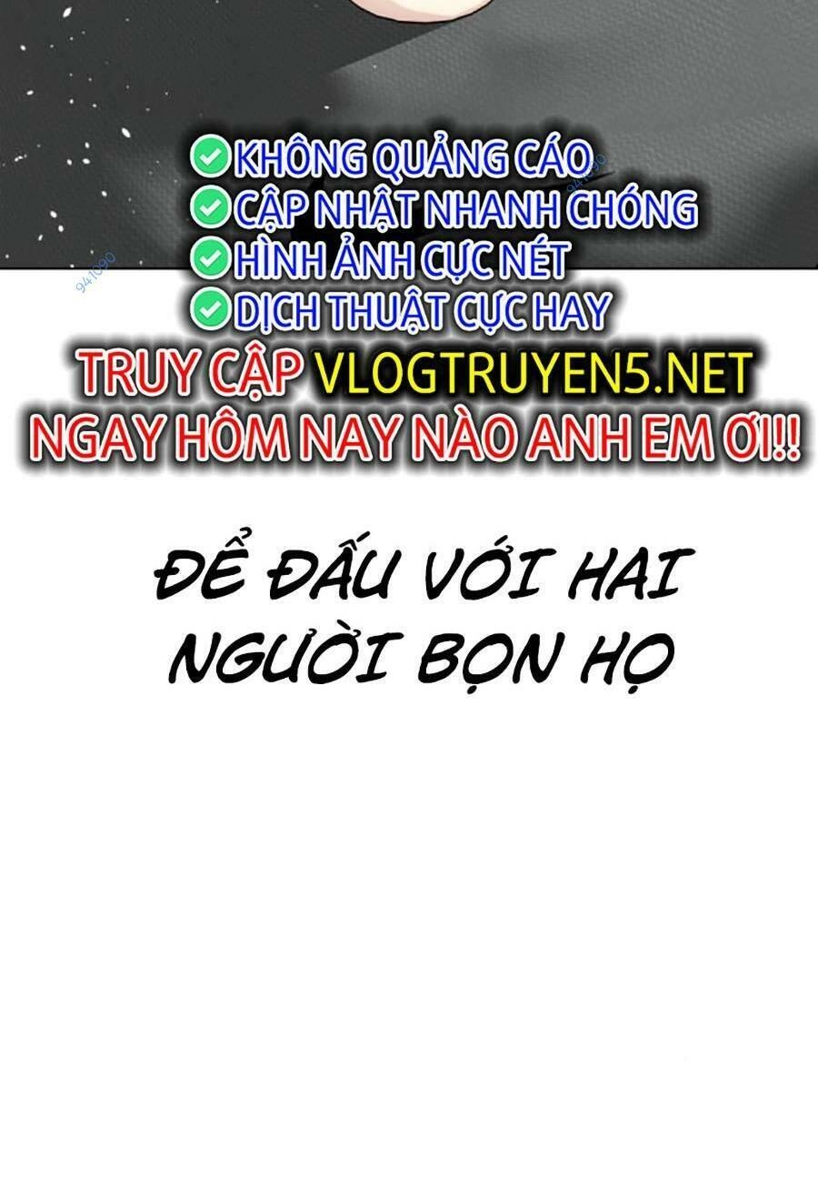 Loser Giỏi Võ Chapter 28 - 105