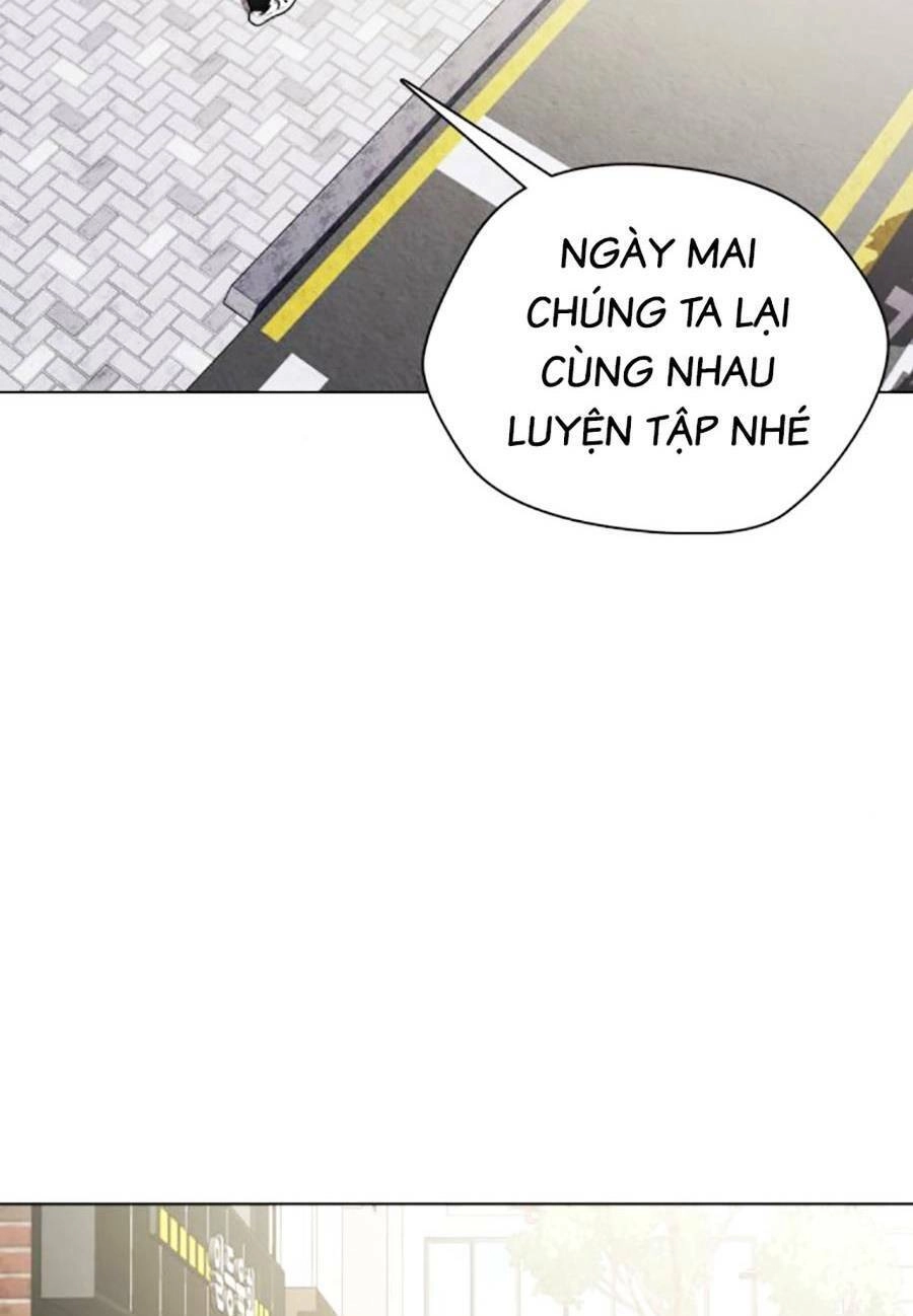 Loser Giỏi Võ Chapter 28 - 107