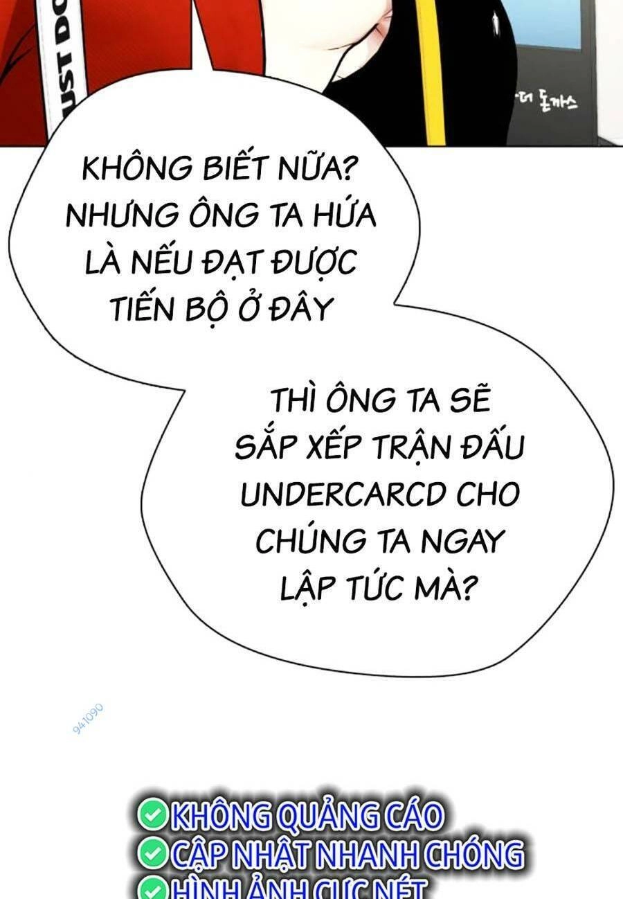 Loser Giỏi Võ Chapter 28 - 110