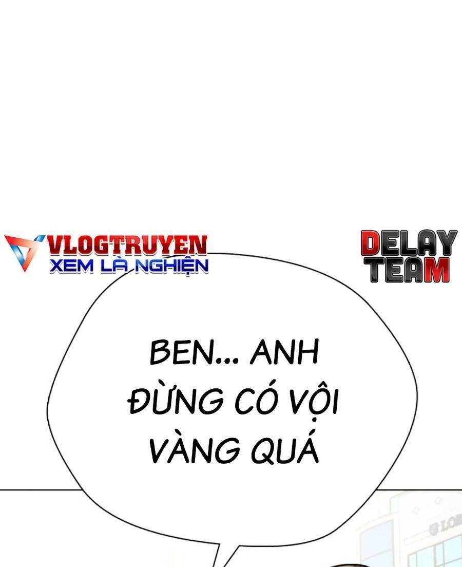 Loser Giỏi Võ Chapter 28 - 121