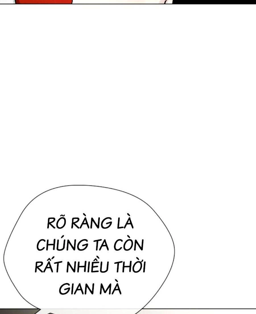 Loser Giỏi Võ Chapter 28 - 123