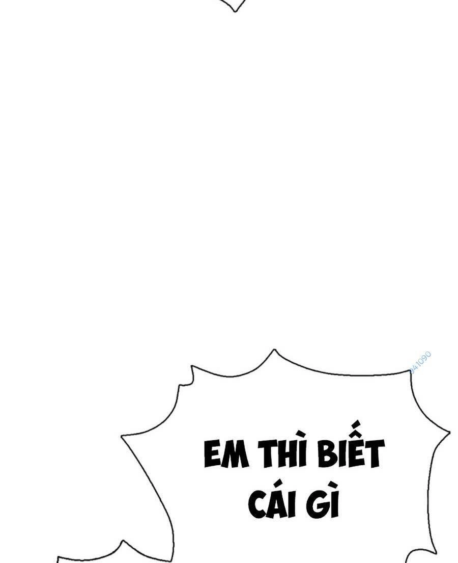 Loser Giỏi Võ Chapter 28 - 130