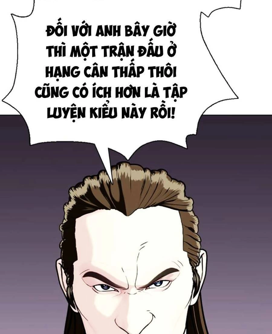 Loser Giỏi Võ Chapter 28 - 131