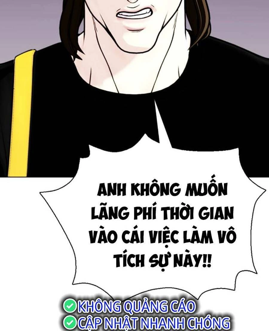 Loser Giỏi Võ Chapter 28 - 132