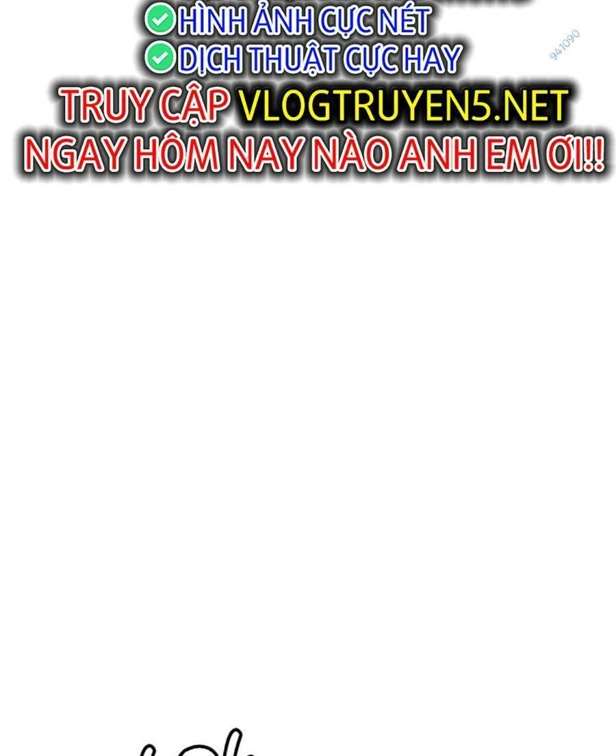 Loser Giỏi Võ Chapter 28 - 133