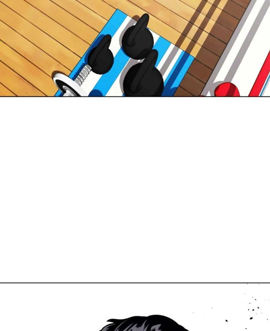 Loser Giỏi Võ Chapter 28 - 135