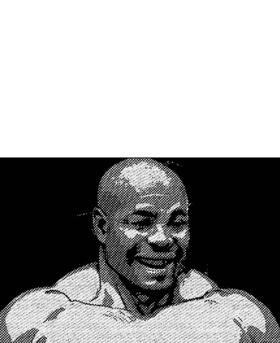 Loser Giỏi Võ Chapter 28 - 137