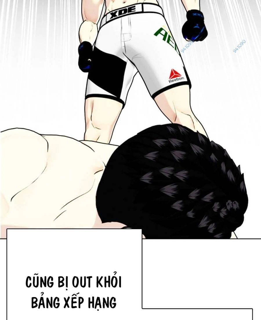 Loser Giỏi Võ Chapter 28 - 145