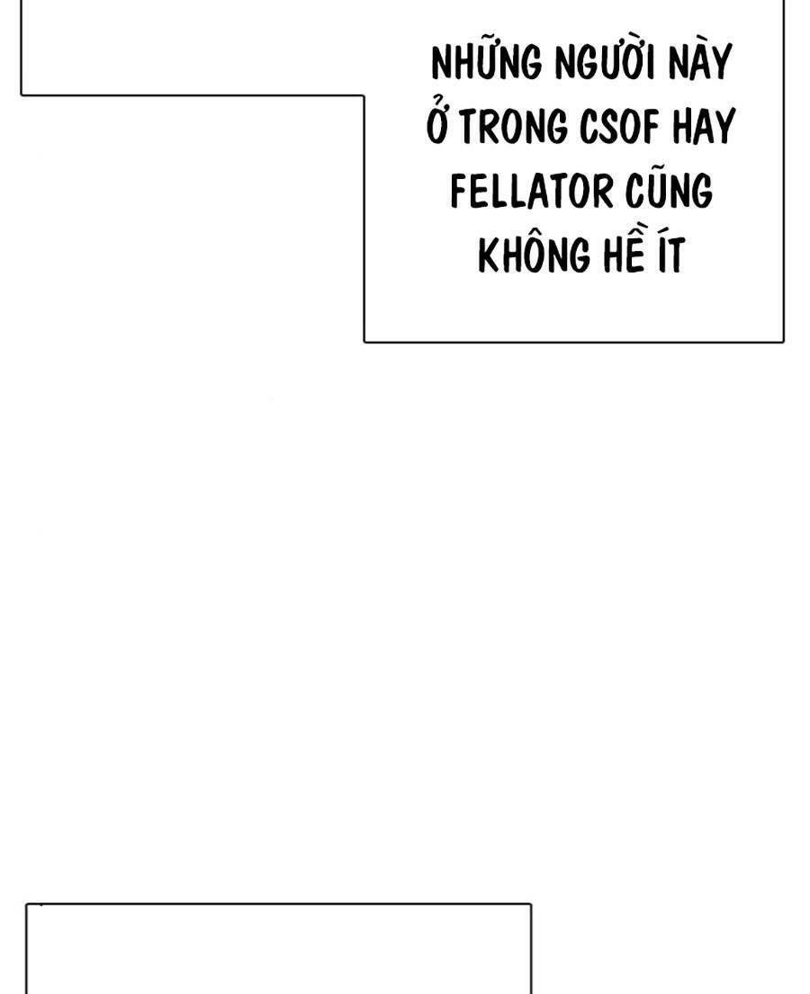 Loser Giỏi Võ Chapter 28 - 146