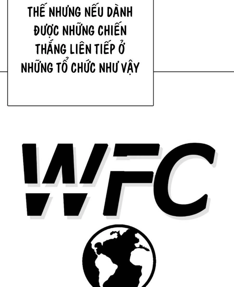 Loser Giỏi Võ Chapter 28 - 147