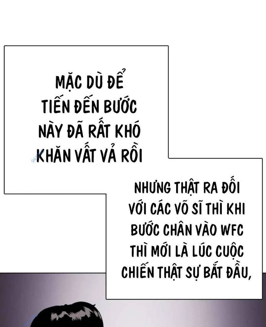 Loser Giỏi Võ Chapter 28 - 149