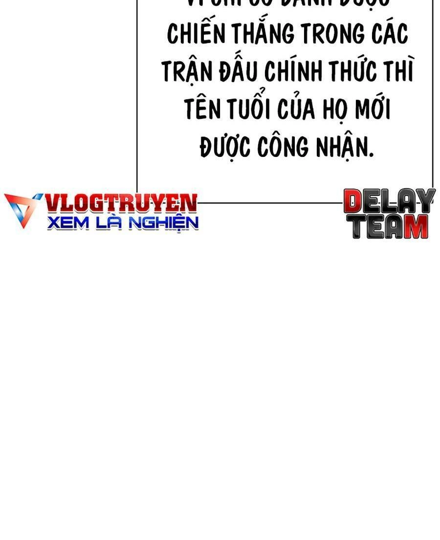 Loser Giỏi Võ Chapter 28 - 152