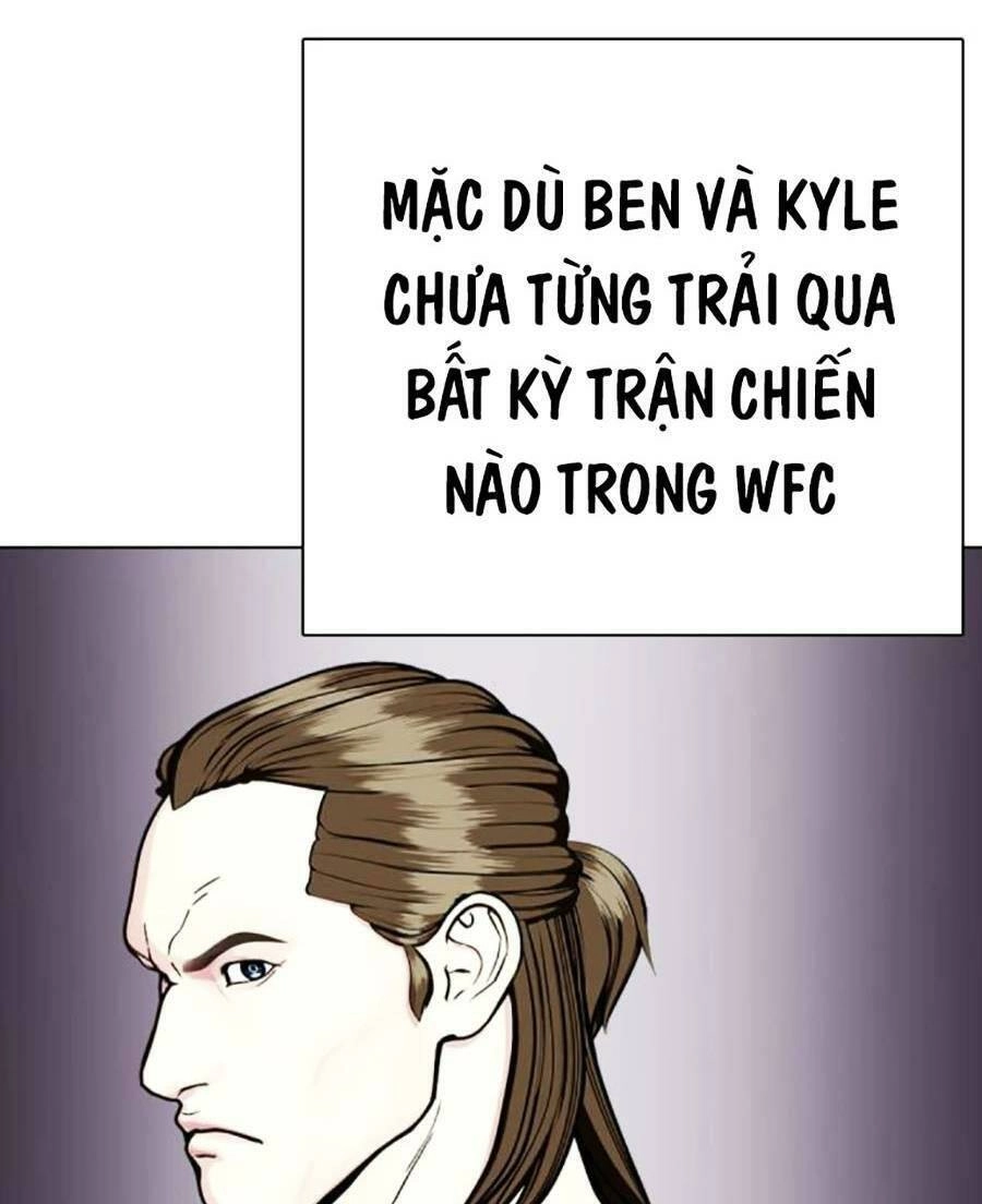 Loser Giỏi Võ Chapter 28 - 153