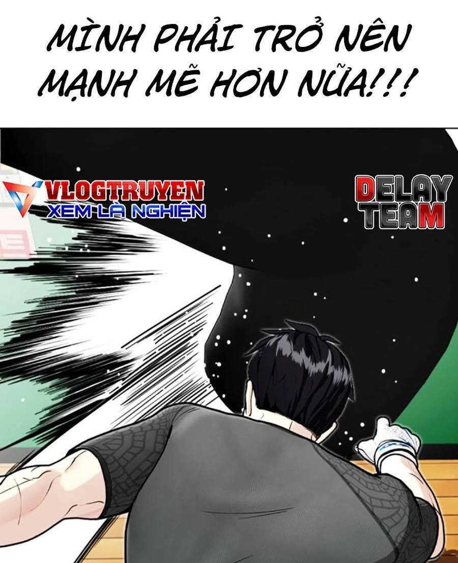 Loser Giỏi Võ Chapter 28 - 159