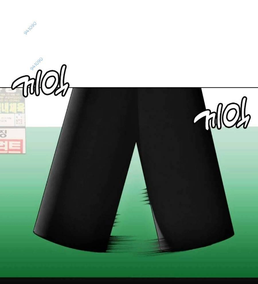 Loser Giỏi Võ Chapter 28 - 161