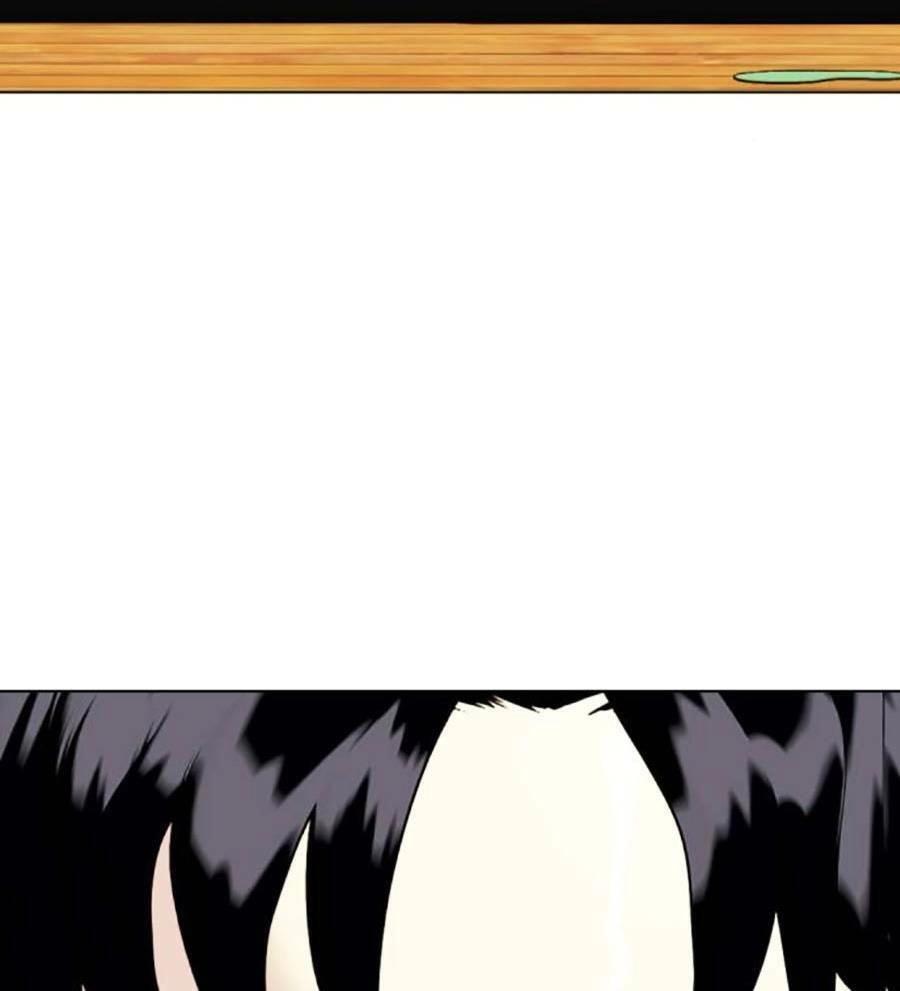 Loser Giỏi Võ Chapter 28 - 162