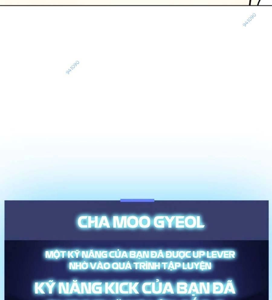 Loser Giỏi Võ Chapter 28 - 165