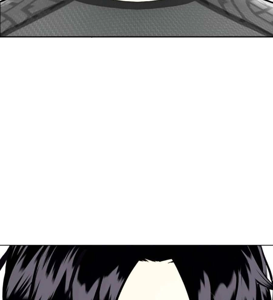 Loser Giỏi Võ Chapter 28 - 170