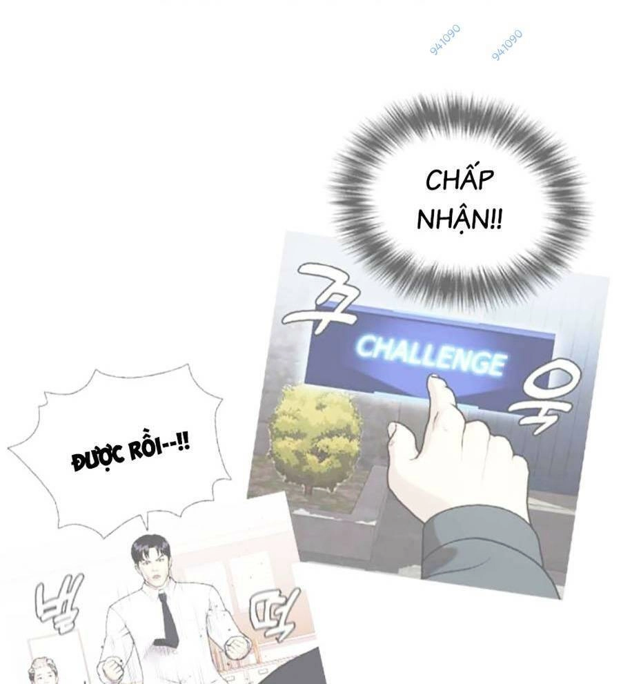 Loser Giỏi Võ Chapter 28 - 173