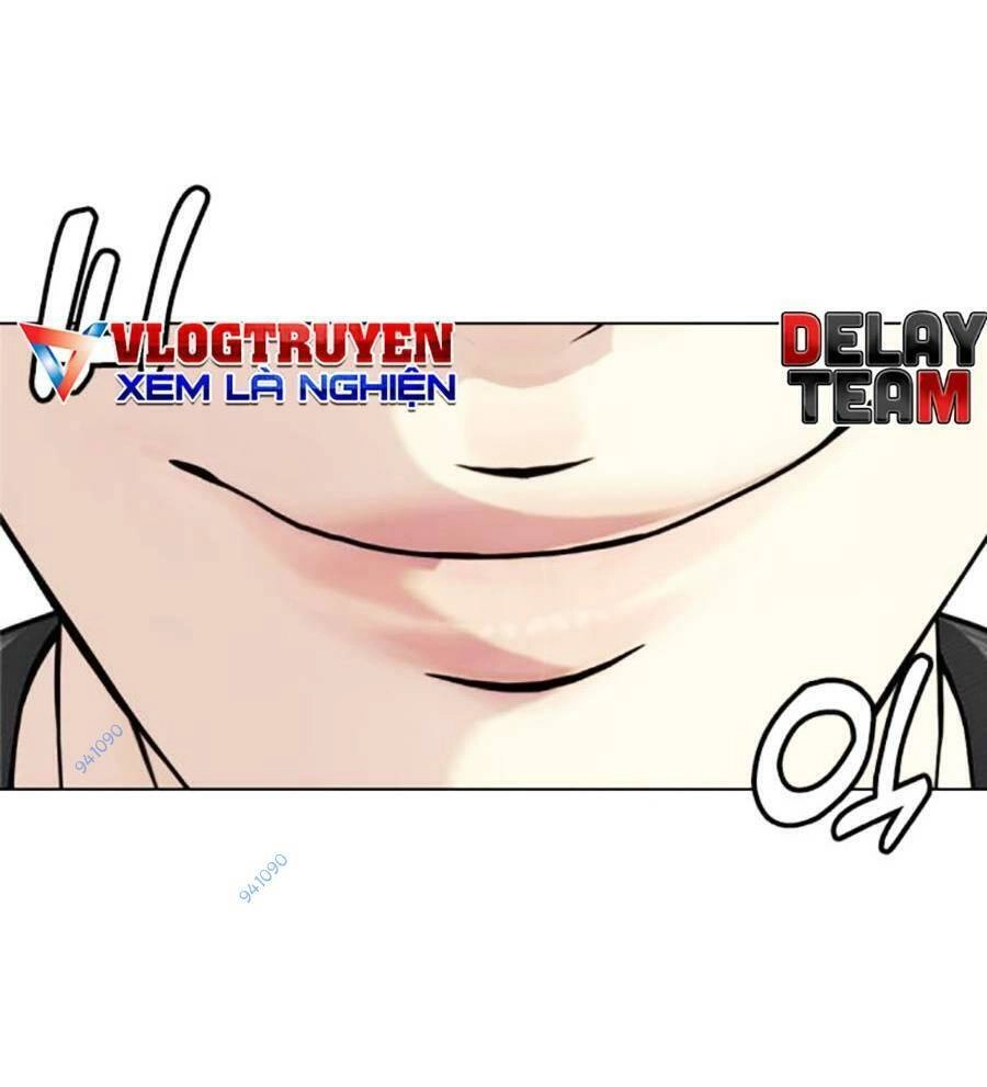 Loser Giỏi Võ Chapter 28 - 175